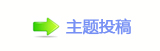 香⽮㘀ࡔ쩎ὧ_噙퍾鱧炍뽒﹖